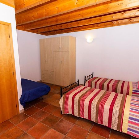 Agriturismo Gardenali Volta Mantovana Eksteriør bilde